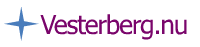 Vesterberg