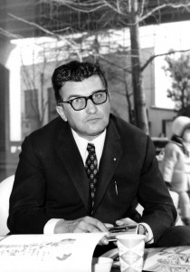 Ferruccio_Lamborghini